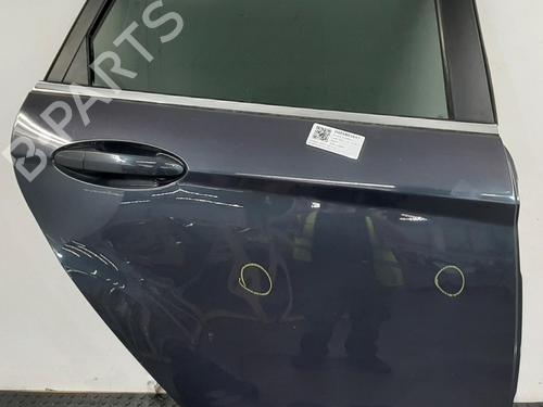 Used Right rear door Right rear door 38532157 38532157
