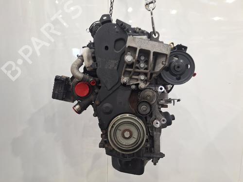 Engine LAND ROVER FREELANDER 2 (L359) 2.2 TD4 4x4 | BP29883980M1 