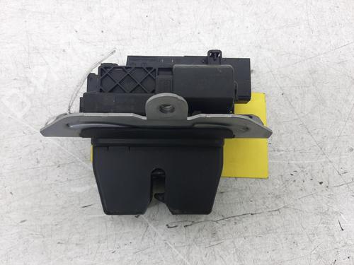 Tailgate lock FORD MONDEO V Hatchback (CE) 2.0 TDCi | BP26816455C101 