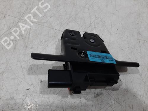 Tailgate lock BYD DOLPHIN EV | BP37034082C101 - Image 4