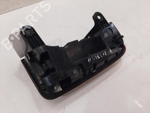 Left taillight MINI MINI COUNTRYMAN (U25) 1.5 C | BP33335735C34 - Image 6