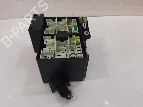 Used Fuse box JAGUAR I-PACE (X590) EV400 AWD (400 hp) 29882257