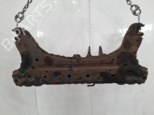 Subframe FORD FIESTA VI (CB1, CCN) 1.25 | BP26871058M9 