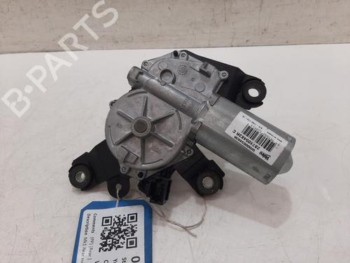 rear-wiper-motor-renault-captur-i-j5_-h5_-2013-33180224 main image