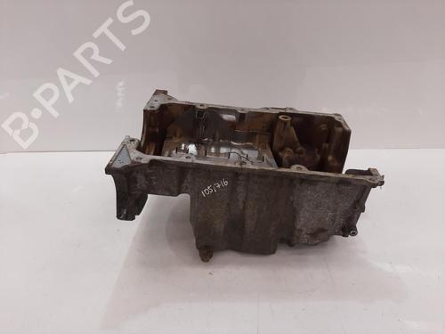 Oil sump MG MG 3 1.5 | BP36403333M115 - Image 5