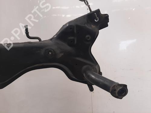 Subframe SUZUKI CELERIO (LF) 1.0 (AVK310) | BP26755554M9 