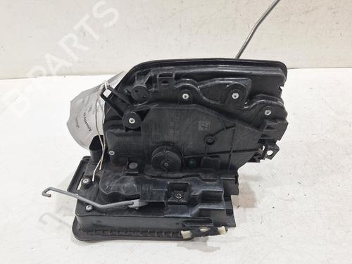 Andere für BMW 5 (G30, F90) 530 e Plug-in Hybrid (252 hp) 32380874