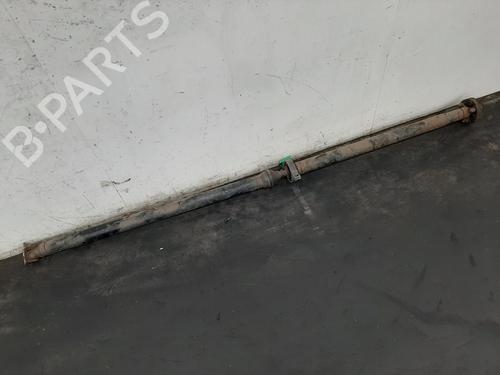 Used Driveshaft KIA SORENTO II (XM) 2.2 CRDi 4WD (197 hp) 26788655