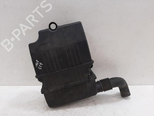 air-filter-box-ford-ka-ru8-2008-2009-2010-2011-2012-2013-2014-2015-2016-34619763 main image