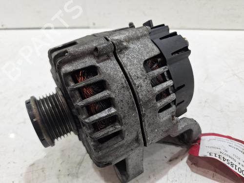Alternator BMW X3 (F25) xDrive 20 d | BP39943439M7 - Image 5