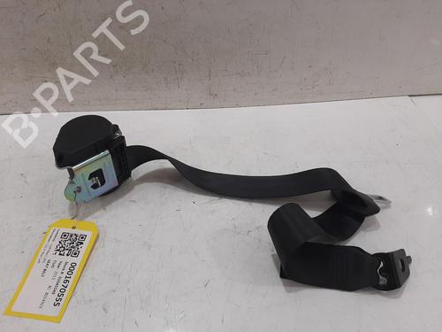 Used Other Other RENAULT CLIO IV (BH_) 0.9 TCe 90 (BHNF, BHMA, BHMH, BHJK, BHJR) (90 hp) 33318637 33318637