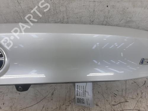 Other BMW 6 Gran Turismo (G32) 630 d xDrive | BP26798012O1 - Image 5