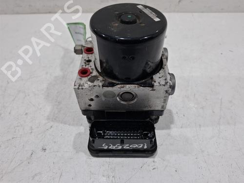 ABS pump VAUXHALL CASCADA Convertible (W13) 2.0 CDTI | BP39594919M43 - Image 4