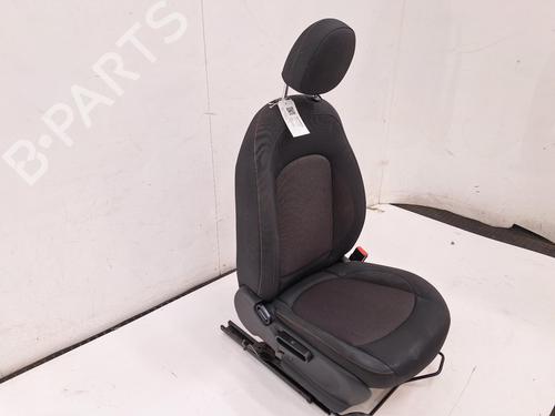 Sæde højre fortil MINI MINI (F55) Cooper | BP38273419C16 - Image 2