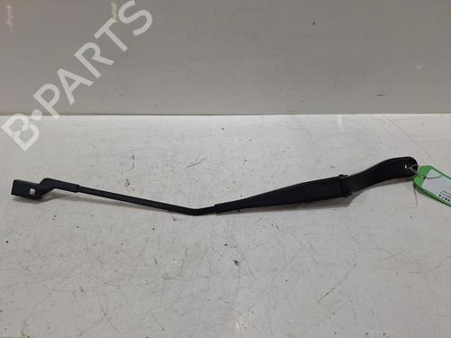 Used Other FIAT DOBLO Platform/Chassis (263_) 1.3 D Multijet (90 hp) 27872509