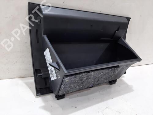 Glove box MITSUBISHI OUTLANDER III (GG_W, GF_W, ZJ, ZL, ZK) 2.2 Di-D 4WD (GF6W) | BP29703944C95 