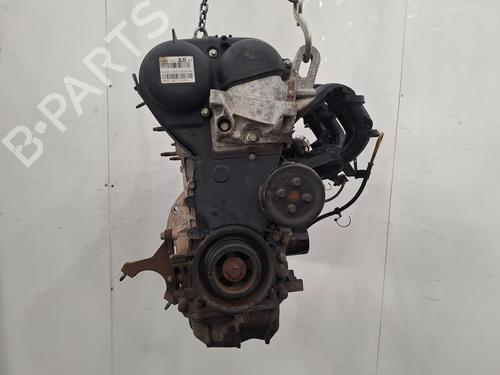 Motor Motor 37694233 37694233
