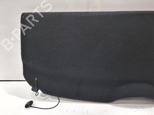 Rear parcel shelf MINI MINI (F55) Cooper | BP40512562C85 - Image 2