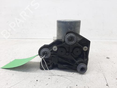 ABS pump SKODA SCALA (NW1) 1.0 TSI | BP26764174M43 