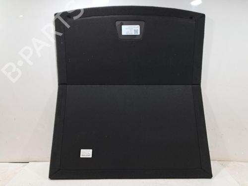 Bagagerumsgulv JAGUAR I-PACE (X590) EV400 AWD (400 hp) 30285702