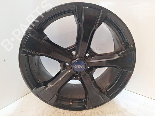 Used Rim Rim FORD KUGA II (DM2) 1.5 TDCi (120 hp) 35985713 35985713