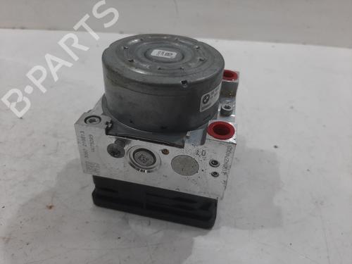 ABS pump BMW 2 Coupe (F22, F87) 218 i | BP29235954M43 