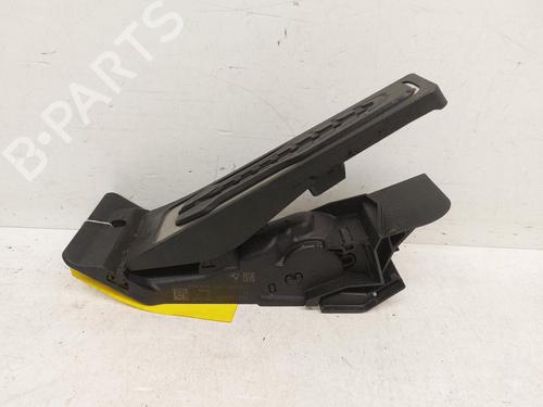 Pedal BMW 2 Active Tourer (U06) 223i Mild Hybrid | BP29235561I4 - Image 4
