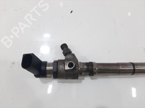 Injector SKODA FABIA II Combi (545) 1.6 TDI | BP37540061M100 - Image 2