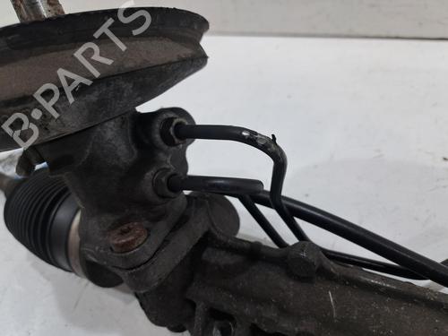 Steering rack PEUGEOT PARTNER Box Body/MPV 1.6 HDi / BlueHDi 75 | BP31649934M22  - Image 5