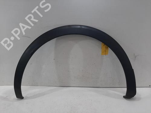 other-peugeot-3008-ii-suv-mc_-mr_-mj_-m4_-2016-31812365 main image