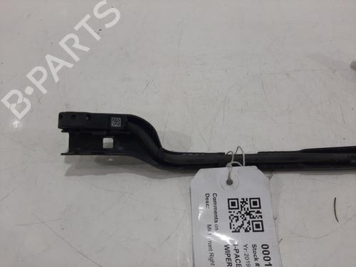 Other JAGUAR I-PACE (X590) EV400 AWD | BP29297513O1 