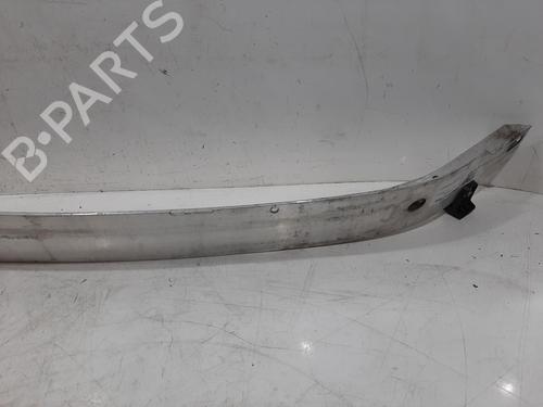 Other MINI MINI (F56) One | BP32409714O1