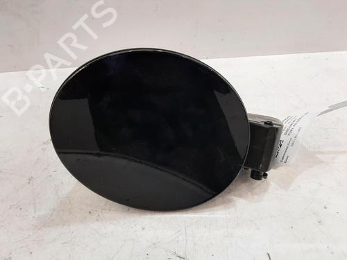 Fuel flap LAND ROVER DISCOVERY V (L462) D300 MHEV 4x4 LR082846