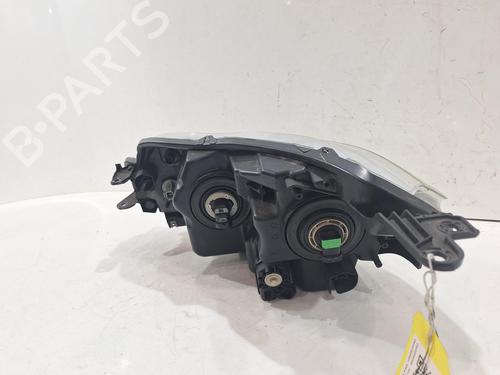 Højre forlygte SUZUKI VITARA (LY) 1.4 T (APK414) | BP31812675C29