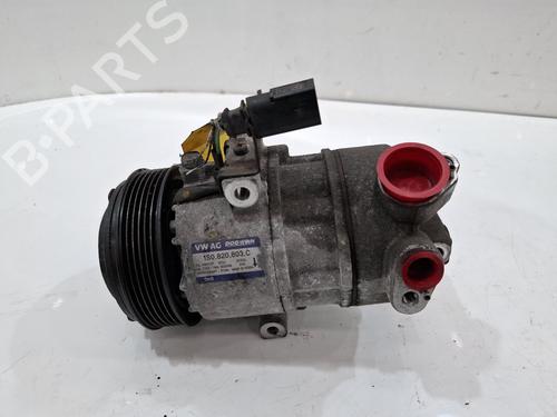 AC-Kompressor AC-Kompressor 38568729 38568729