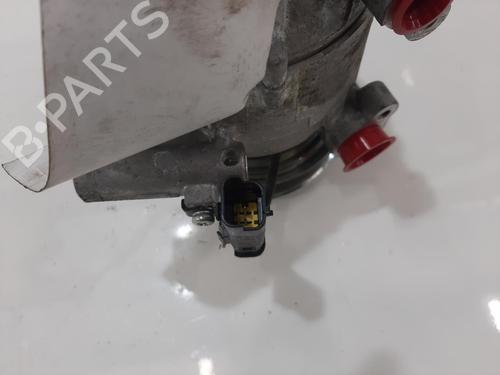 Alternator TOYOTA AYGO X (_B7_) 1.0 VVT-i (KGB70) | BP39694506M7 - Image 3