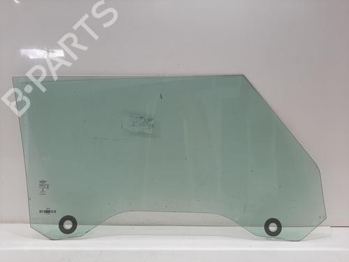 Front left door window MINI MINI Convertible (F57) Cooper | BP28448532C18 