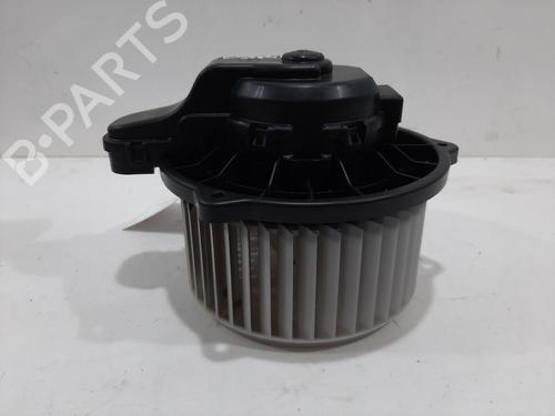heater-blower-motor-kia-stonic-yb-2017-37433468 main image