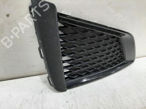Grille MG MG 3 1.5 | BP36773496C40 - Image 2