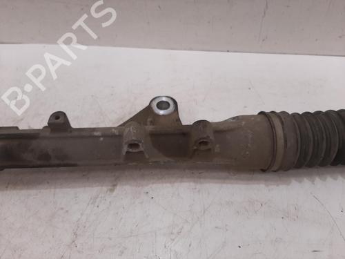 Steering rack NISSAN NV200 Van 1.5 dCi 110 (M20, M20N, M20M) | BP30927777M22 - Image 6