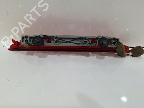 Third brake light KIA VENGA (YN) 1.4 CRDi 90 | BP39667965L11 - Image 6