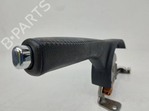 Hand brake TOYOTA YARIS (_P13_) 1.3 (NSP130_, NSP130) | BP26806986I18 