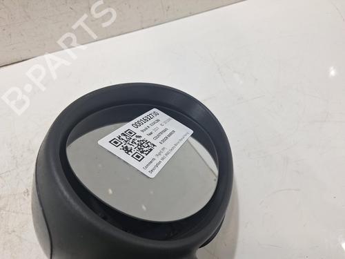 Right mirror MINI MINI COUNTRYMAN (R60) Cooper S ALL4 | BP32193477C27