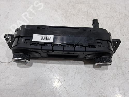 Climate control KIA PRO CEE'D (JD) 1.6 CRDi 128 | BP40047186I5 - Image 6