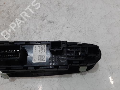Switch CITROËN C4 Picasso II 1.6 BlueHDi 100 | BP32851986I30  - Image 5