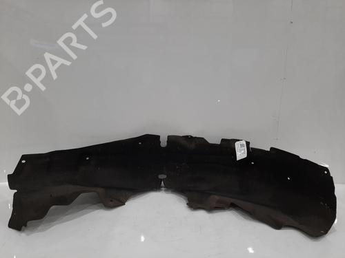 Used Wheel arch JAGUAR I-PACE (X590) EV400 AWD (400 hp) 26858118