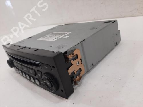 Other CITROËN DS3 Convertible 1.6 VTi 120 | BP33699610O1 - Image 4