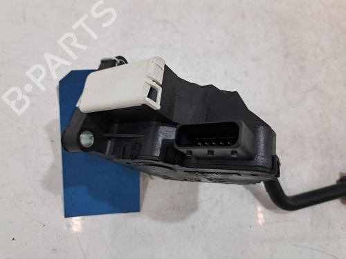 Pedal VAUXHALL CORSA Mk IV (E) (X15) 1.4 | BP32977047I4 - Image 3