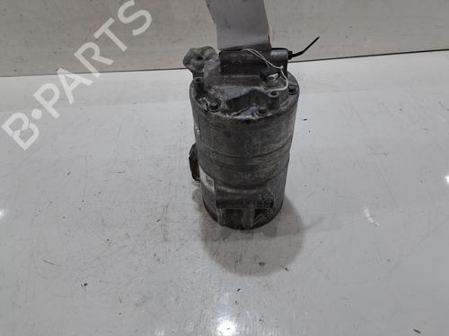 AC compressor JAGUAR I-PACE (X590) EV400 AWD | BP29636598M34  - Image 5