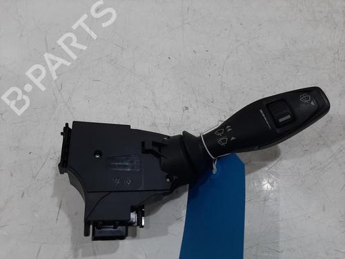 Spak kontakt Spak kontakt FORD ECOSPORT 1.0 EcoBoost (125 hp) 33987727 33987727